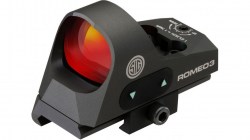 Sig Sauer Romeo3 1x25 mm Reflex Sight-04